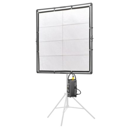 Godox Knowled F600Bi - Flexible Studio BiColor LED Leuchte