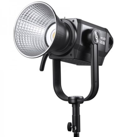 Godox Knowled M300Bi - BiColor LED Leuchte 330W