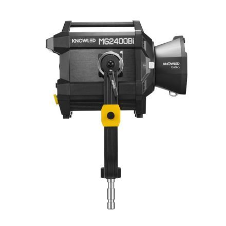 Godox KNOWLED MG2400Bi LED-Leuchte