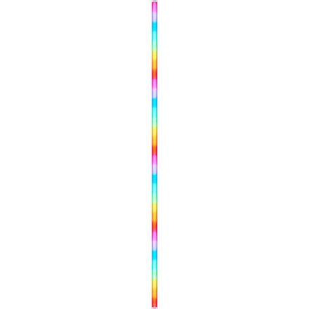 Godox TP8R - Knowled RGB WW Pixel Tube Leuchte