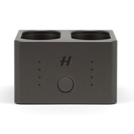 Hasselblad Battery Charging Hub Set EU - EMEA