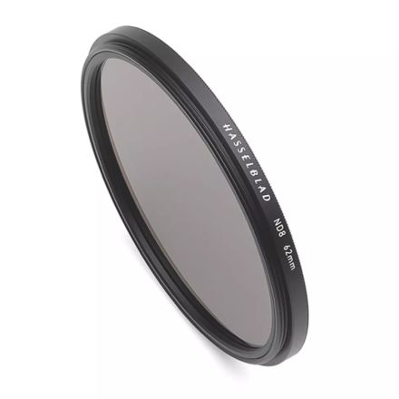HASSELBLAD Filter ND8 62mm 