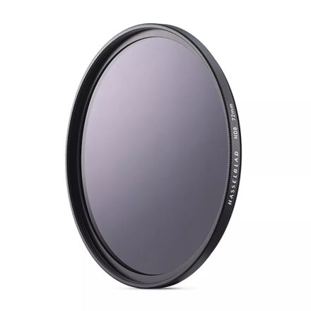Hasselblad Filter ND8 72mm