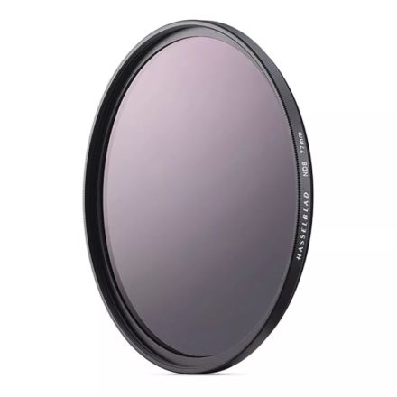 Hasselblad Filter ND8 77mm