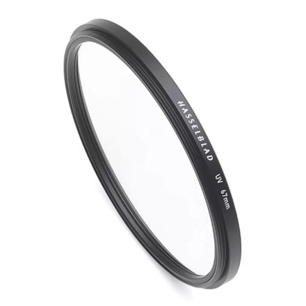 HASSELBLAD Filter UV 67mm