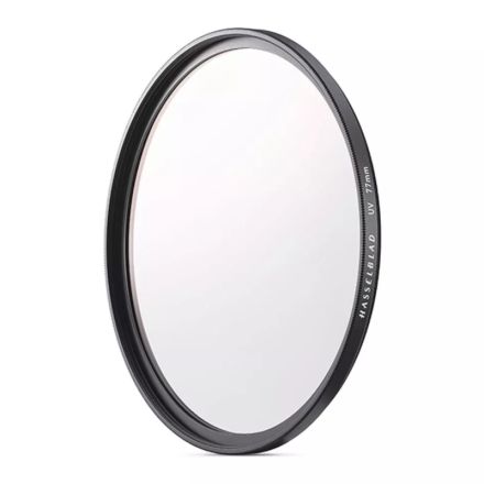 HASSELBLAD Filter UV 77mm