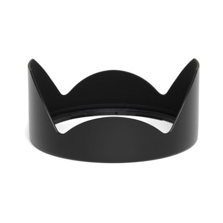 Hasselblad Lens Shade HCD 24 mm