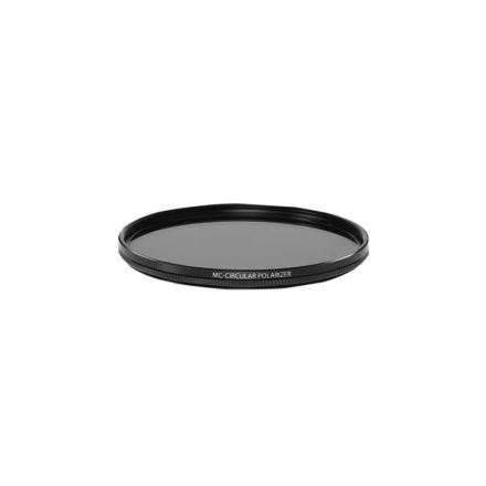 Hasselblad Polarizing Filter 77 mm