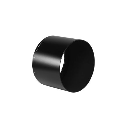 Hasselblad Streulichtblende HC Macro 120 mm/120 mm-II