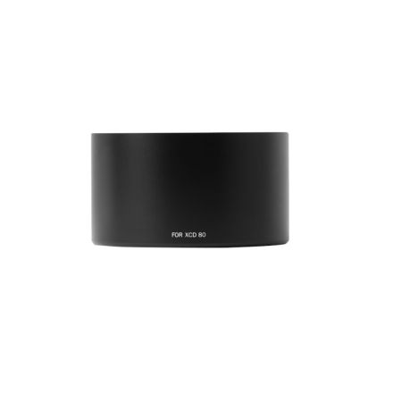 Hasselblad Streulichtblende XCD 65 mm