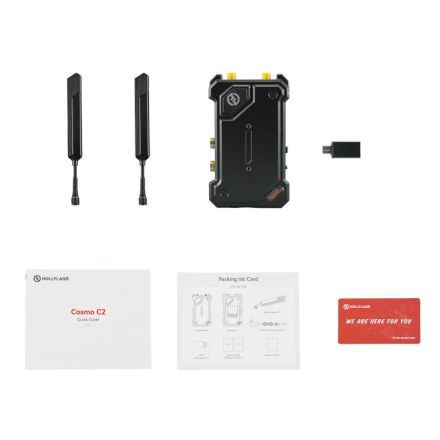 Hollyland Cosmo C2 Wireless Video Transmitter