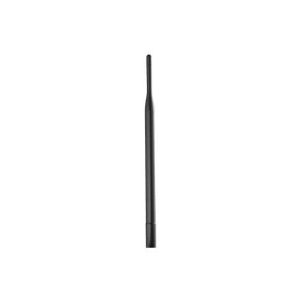 Hollyland High Gain Antenna