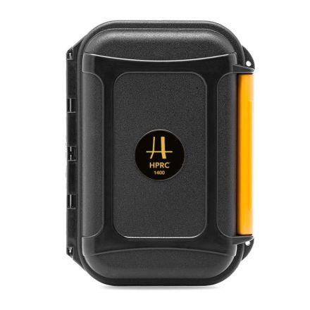 HPRC 1400 für DJI Action 2 Dual-Screen Combo
