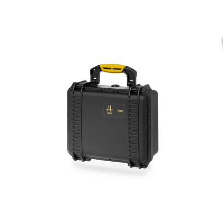HPRC 2300 for Blackmagic ATEM Mini, ATEM Mini Pro and ATEM Mini Pro ISO