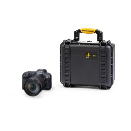 HPRC 2300 For Canon EOS R5