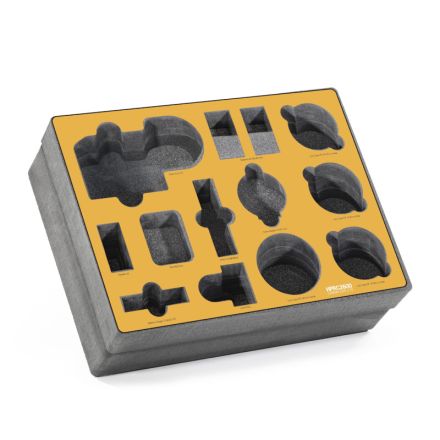 HPRC FOAM KIT FOR CANON EOS C70 ON HPRC2600