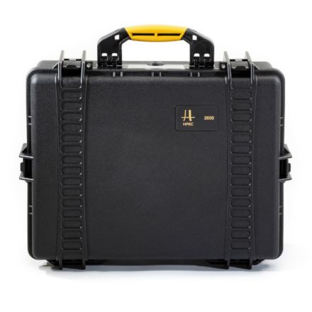 HPRC 2600 FOR CANON EOS C70