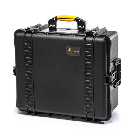 HPRC 2700W FÜR CANON EOS C300 MARK III