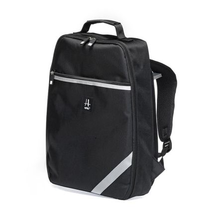 HPRC Tasche für DJI Mavic 3 Cine / DJI Mavic 3
