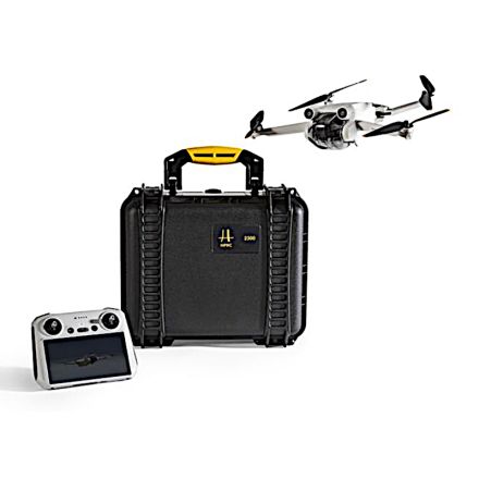 HPRC2300 für DJI Mini 3 Pro
