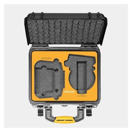 HPRC2300 Schutzkoffer für DJI Flip Fly More Combo