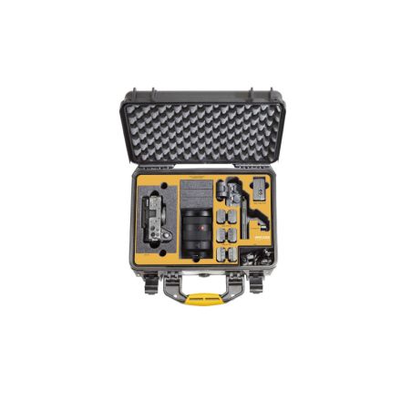 HPRC 2400 for Sony FX3 Cinema Line