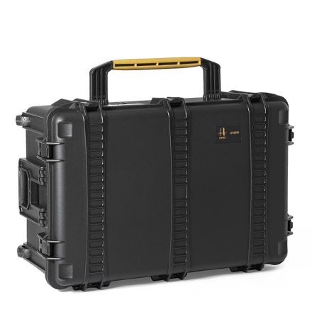 HPRC2760W for DJI M30T