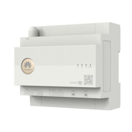 Huawei Energie Management Assistant EMMA-A02 - 0% MwSt. (gem. § 12 Abs. 3 UStG)*