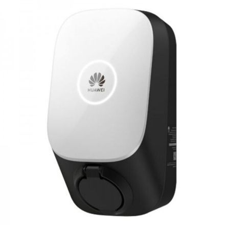 Huawei Wallbox Autoladestation 22kW, 32A - 0% MwSt. (gem. § 12 Abs. 3 UStG)*