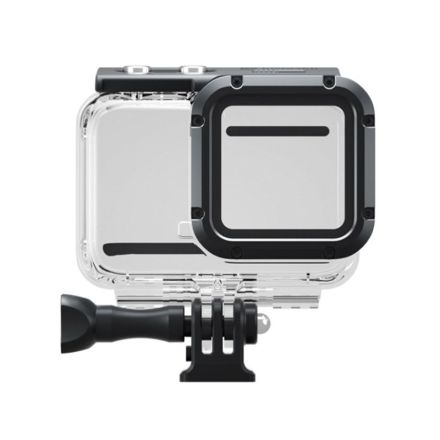 Insta360 Dive Case für One R mit 4K-Weitwinkel-Mod