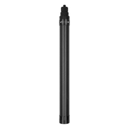 Insta360 One R Selfie Stick 70cm