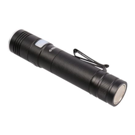 Konus Aufladbare Taschenlampe Konuslight RC-5
