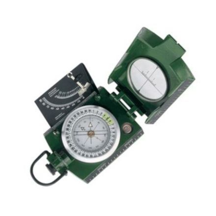 Konus Kompass Konustar 11