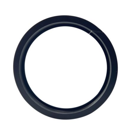 LAOWA 114mm Step-up-Ring für 12mm T2.9 und OOOM