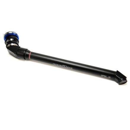 LAOWA Pro2be 24mm T8 2X Macro Probe 90-Modul PL