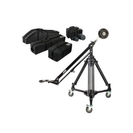 LIBEC JB40 KIT