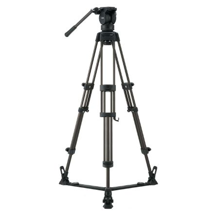 Libec LX5