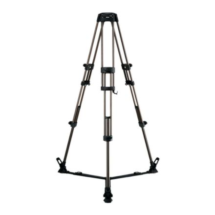 Libec RT30B Videostativ