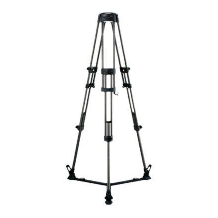 Libec RT50B