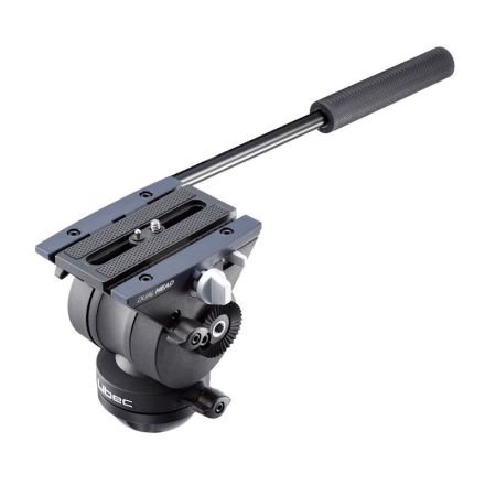 Libec TH-X H Neiger