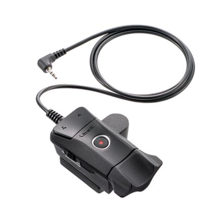 Libec ZFC-L Zoom & Focus Control For LANC Video Cameras