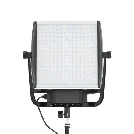 Litepanels Astra 6x Bi-Color - 105W LED Lichtpanel