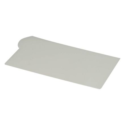 Litepanels Croma - einzelner Gel-Filter