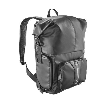 Mantona Kurier Fotorucksack