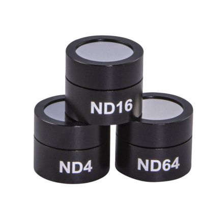 Marshall CV226-NDF