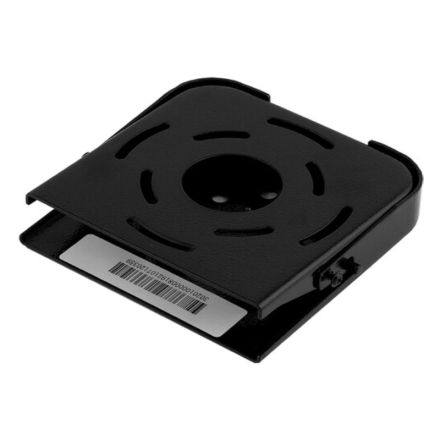 Marshall Electronics Ceiling Mount for CV605 Cameras