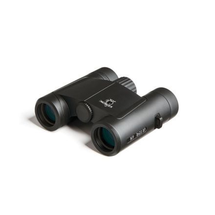 Noblex NF 8x25 inception Fernglas