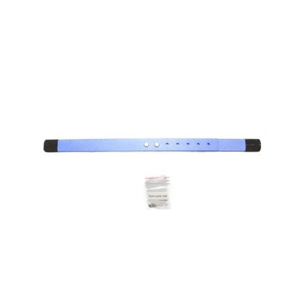 ORCA Aluminium Support Bar für OR-40