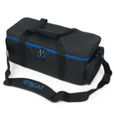 ORCA OR-128 Classic Universal Accessory Case