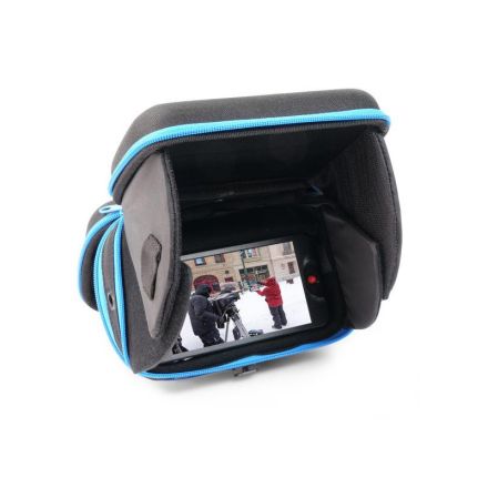 ORCA OR-140 Hard Shell Monitor Case